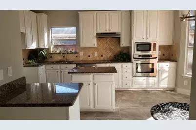 17635 Millwood Place, Dallas, TX 75287 - Photo 1