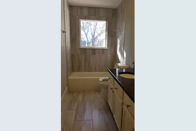 17635 Millwood Place, Dallas, TX 75287 - Photo 8