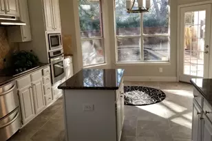 17635 Millwood Pl, Dallas, TX 75287 - Photo 2