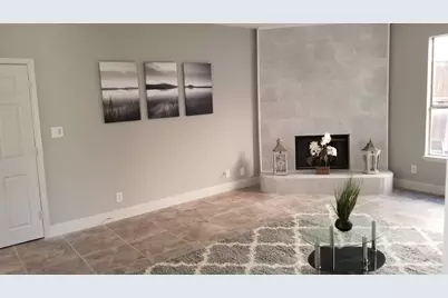 17635 Millwood Place, Dallas, TX 75287 - Photo 14