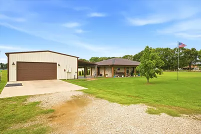 4020 Fm 515A, Emory, TX 75440 - Photo 36