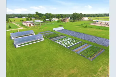 4020 Fm 515A, Emory, TX 75440 - Photo 8