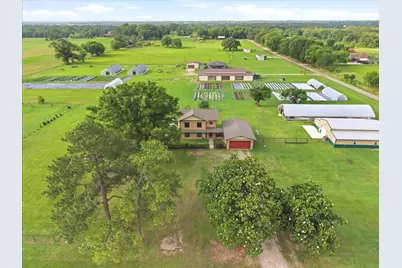 4020 Fm 515A, Emory, TX 75440 - Photo 26