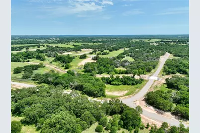 Lot 19 Kilkenny Rd, Poolville, TX 76487 - Photo 14