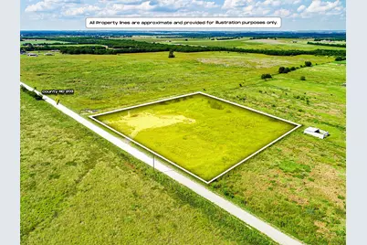 6968 County Road 203, Grandview, TX 76050 - Photo 2