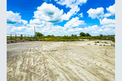 6968 County Road 203, Grandview, TX 76050 - Photo 10
