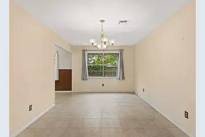 1324 Melrose Drive, Waco, TX 76710 - Photo 6