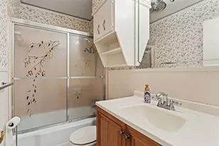 1324 Melrose Dr, Waco, TX 76710 - Photo 20