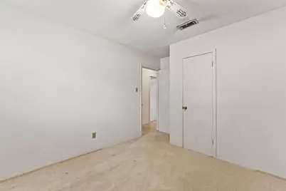 1324 Melrose Drive, Waco, TX 76710 - Photo 24