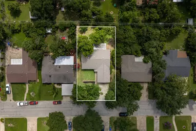 1324 Melrose Drive, Waco, TX 76710 - Photo 2