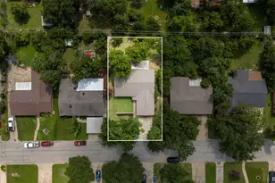 1324 Melrose Dr, Waco, TX 76710 - Photo 2