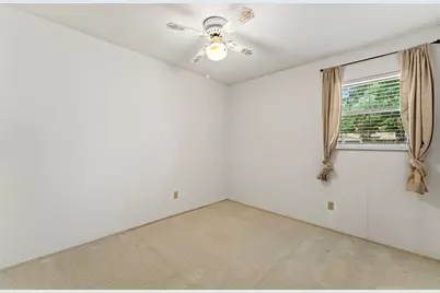 1324 Melrose Drive, Waco, TX 76710 - Photo 32