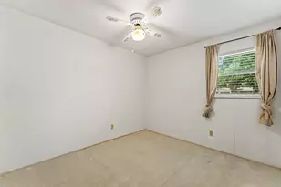1324 Melrose Dr, Waco, TX 76710 - Photo 32
