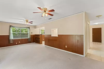 1324 Melrose Drive, Waco, TX 76710 - Photo 18