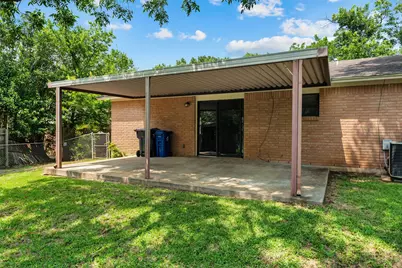 1324 Melrose Drive, Waco, TX 76710 - Photo 34