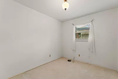 1324 Melrose Drive, Waco, TX 76710 - Photo 30
