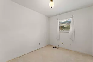 1324 Melrose Dr, Waco, TX 76710 - Photo 30