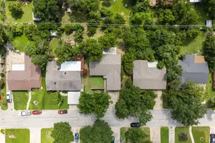 1324 Melrose Dr, Waco, TX 76710 - Photo 26