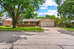 1324 Melrose Dr, Waco, TX 76710 - Photo 28