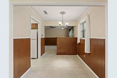 1324 Melrose Drive, Waco, TX 76710 - Photo 10
