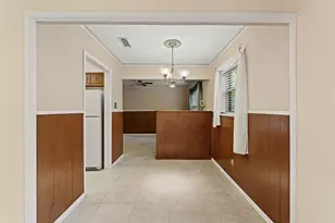 1324 Melrose Dr, Waco, TX 76710 - Photo 10
