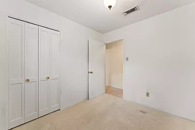 1324 Melrose Drive, Waco, TX 76710 - Photo 22
