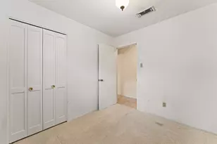 1324 Melrose Dr, Waco, TX 76710 - Photo 22