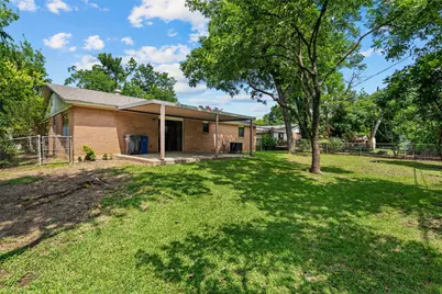 1324 Melrose Drive, Waco, TX 76710 - Photo 36
