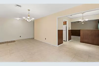1324 Melrose Drive, Waco, TX 76710 - Photo 8