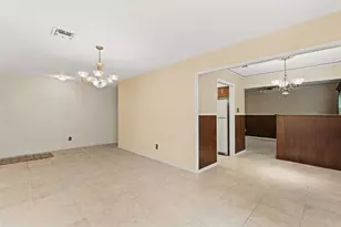 1324 Melrose Dr, Waco, TX 76710 - Photo 8