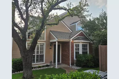 17910 Windflower Way #2004, Dallas, TX 75252 - Photo 26