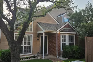 17910 Windflower Way, Dallas, TX 75252 - Photo 26