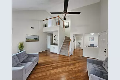 17910 Windflower Way #2004, Dallas, TX 75252 - Photo 4
