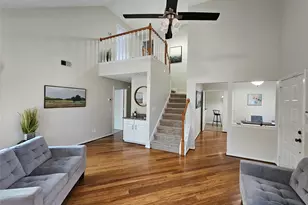 17910 Windflower Way, Dallas, TX 75252 - Photo 4