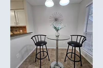17910 Windflower Way #2004, Dallas, TX 75252 - Photo 10