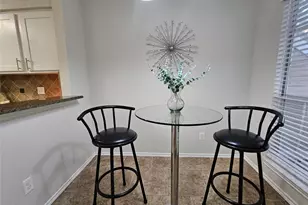 17910 Windflower Way, Dallas, TX 75252 - Photo 10