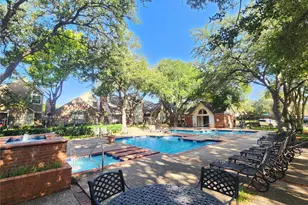 17910 Windflower Way, Dallas, TX 75252 - Photo 24
