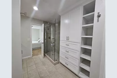 17910 Windflower Way #2004, Dallas, TX 75252 - Photo 16