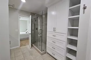 17910 Windflower Way, Dallas, TX 75252 - Photo 16