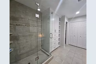 17910 Windflower Way #2004, Dallas, TX 75252 - Photo 14