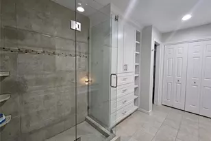 17910 Windflower Way, Dallas, TX 75252 - Photo 14