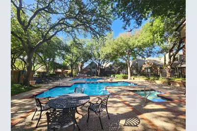 17910 Windflower Way #2004, Dallas, TX 75252 - Photo 2