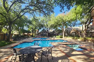 17910 Windflower Way, Dallas, TX 75252 - Photo 2