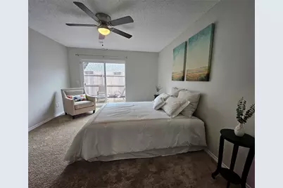 17910 Windflower Way #2004, Dallas, TX 75252 - Photo 12