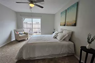 17910 Windflower Way, Dallas, TX 75252 - Photo 12
