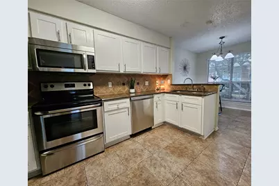 17910 Windflower Way #2004, Dallas, TX 75252 - Photo 8