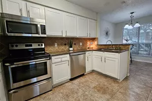 17910 Windflower Way, Dallas, TX 75252 - Photo 8