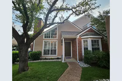 17910 Windflower Way #2004, Dallas, TX 75252 - Photo 1