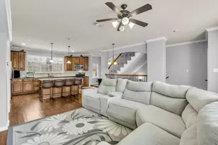2700 Club Ridge Dr, Lewisville, TX 75067 - Photo 10