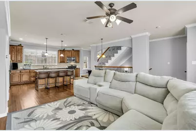2700 Club Ridge Drive #1, Lewisville, TX 75067 - Photo 10